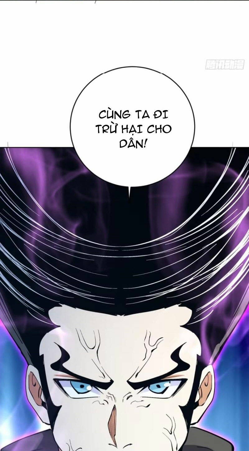Tu Tiên Giả Cuối Cùng: Chapter 32
