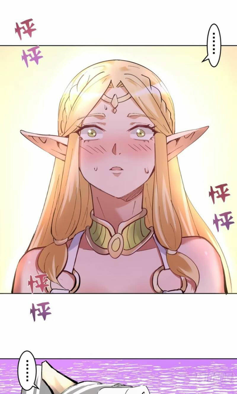 Tu Tiên Giả Cuối Cùng: Chapter 32