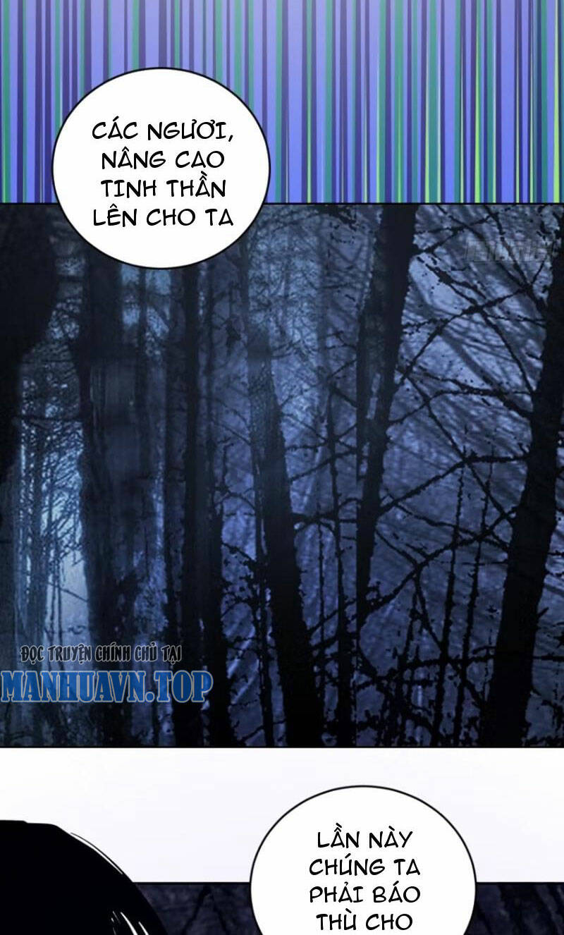 Tu Tiên Giả Cuối Cùng: Chapter 32