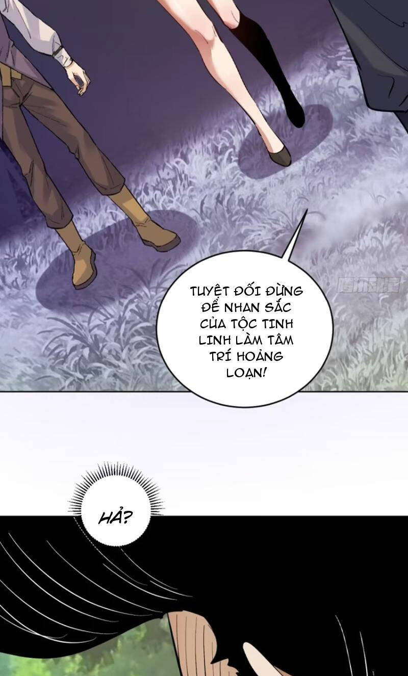 Tu Tiên Giả Cuối Cùng: Chapter 32