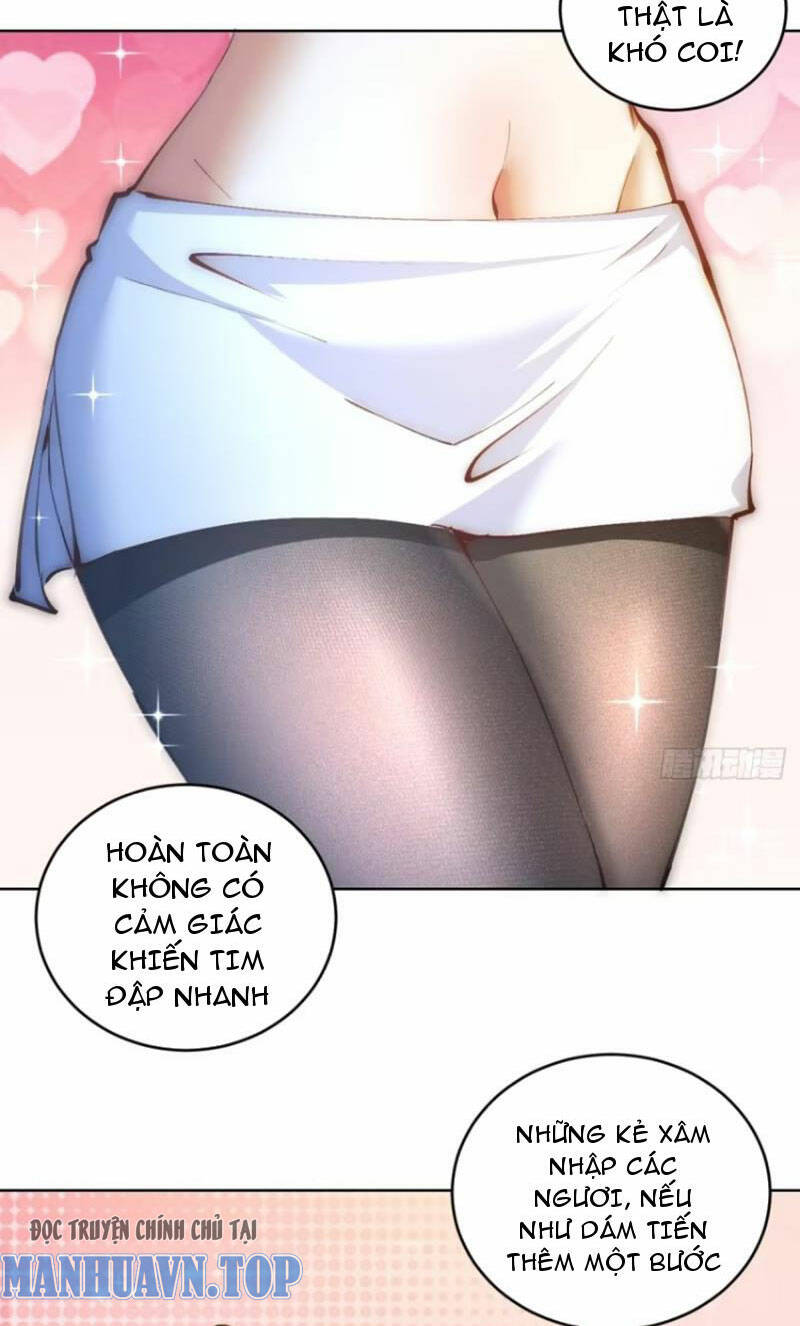Tu Tiên Giả Cuối Cùng: Chapter 32