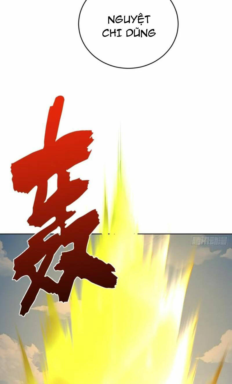 Tu Tiên Giả Cuối Cùng: Chapter 32