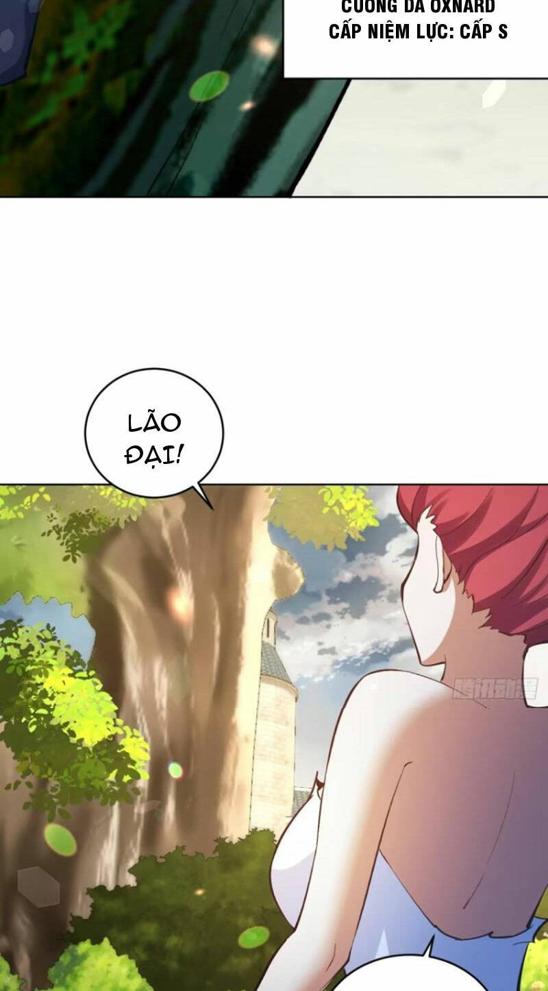 Tu Tiên Giả Cuối Cùng: Chapter 32