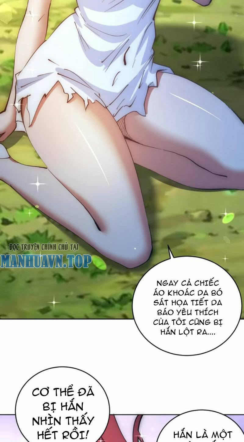 Tu Tiên Giả Cuối Cùng: Chapter 32