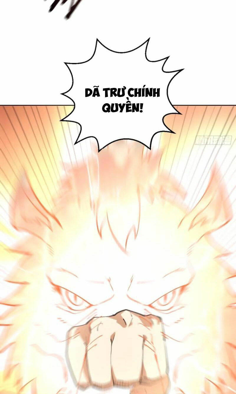 Tu Tiên Giả Cuối Cùng: Chapter 34