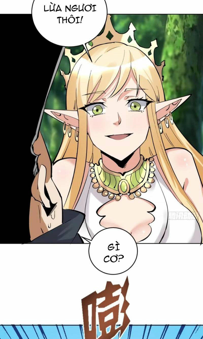 Tu Tiên Giả Cuối Cùng: Chapter 34