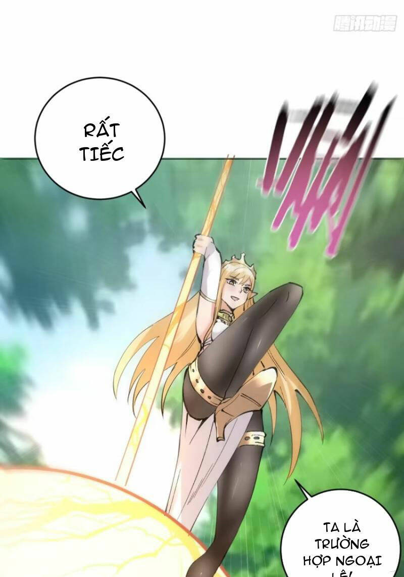 Tu Tiên Giả Cuối Cùng: Chapter 34