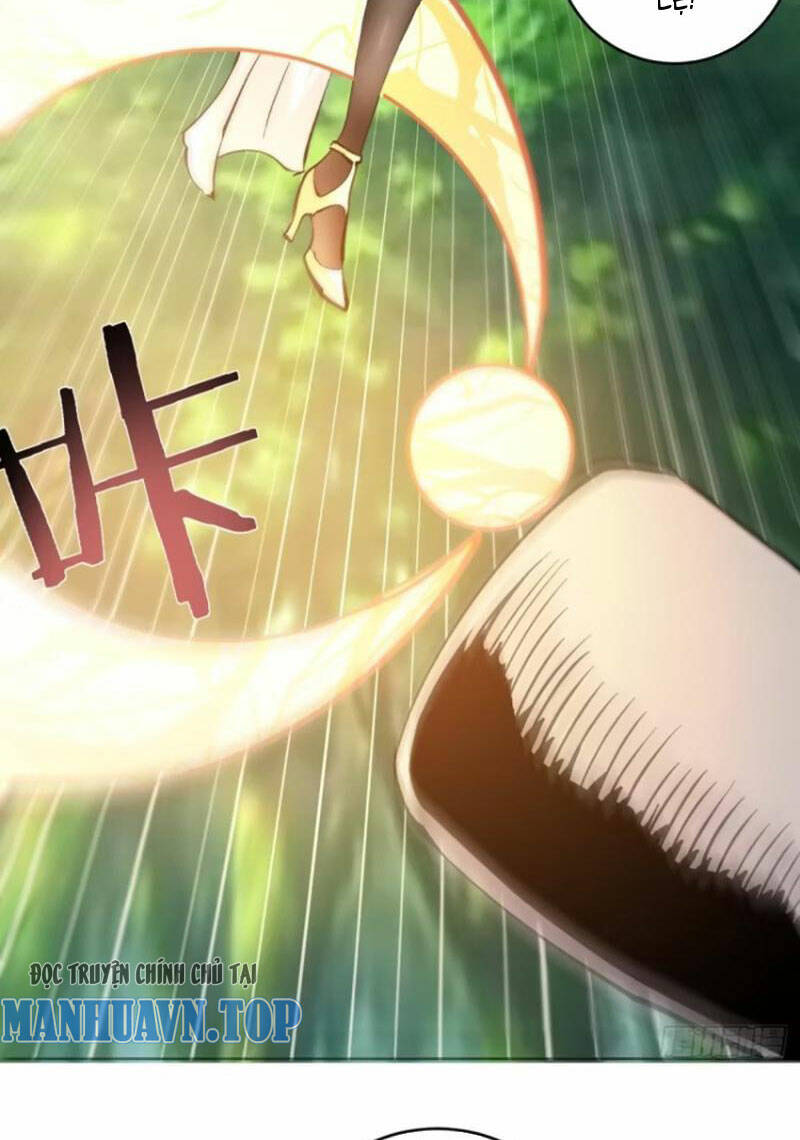 Tu Tiên Giả Cuối Cùng: Chapter 34