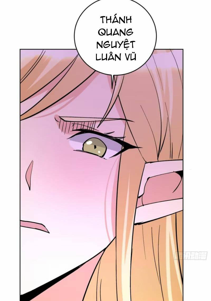 Tu Tiên Giả Cuối Cùng: Chapter 34