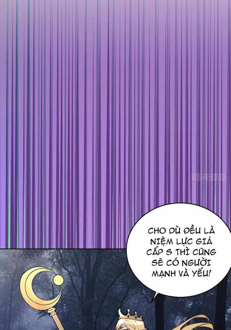 Tu Tiên Giả Cuối Cùng: Chapter 34