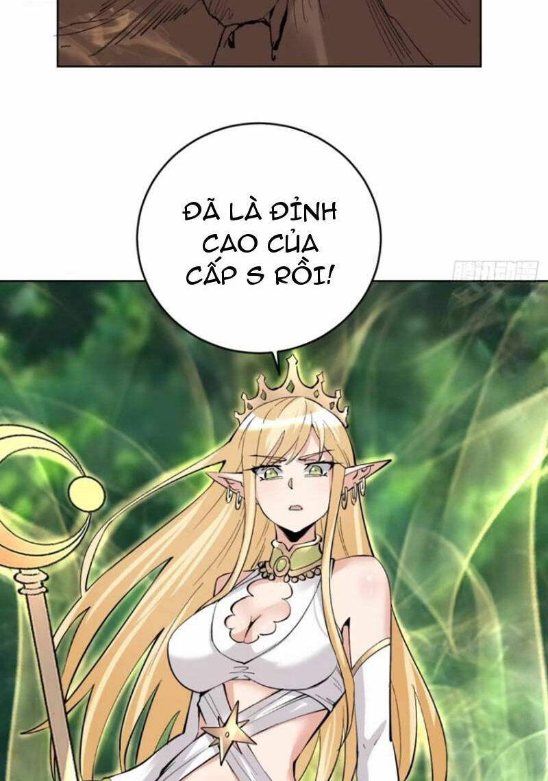 Tu Tiên Giả Cuối Cùng: Chapter 34