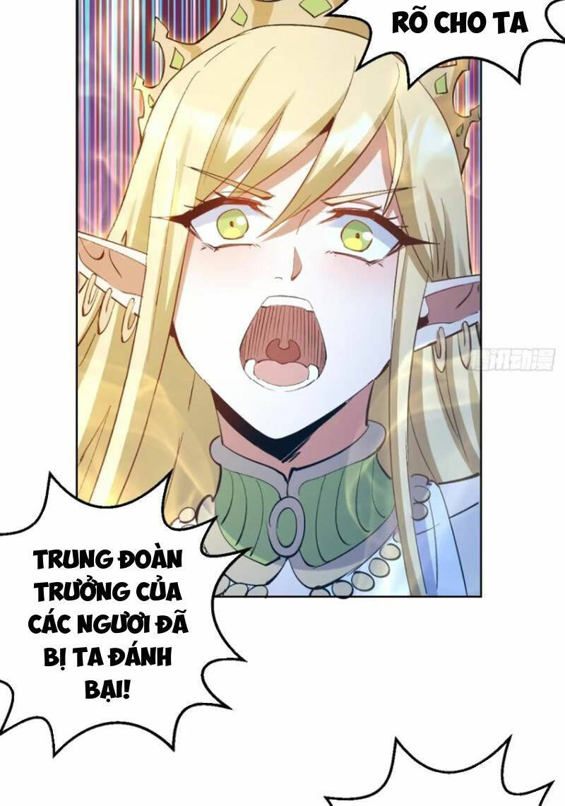 Tu Tiên Giả Cuối Cùng: Chapter 34