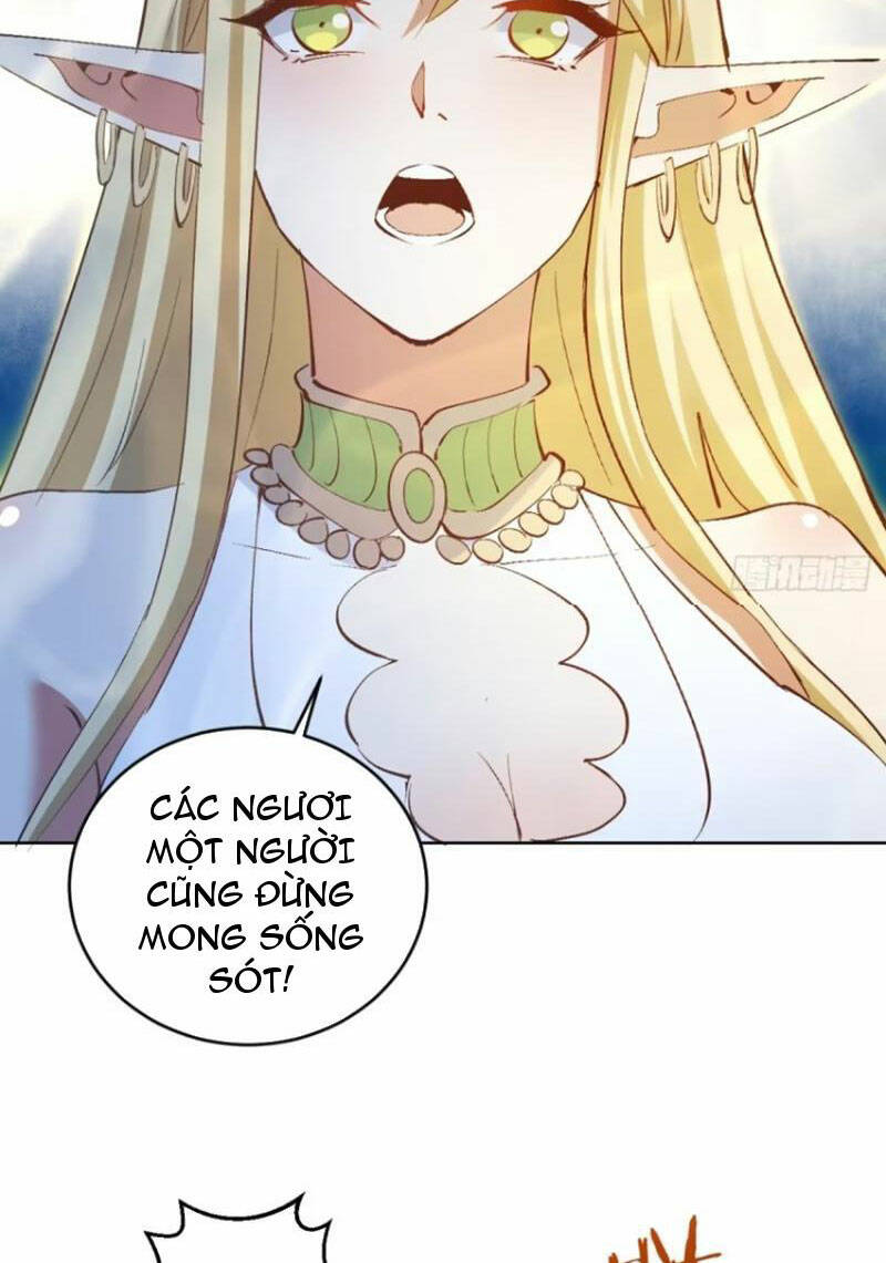 Tu Tiên Giả Cuối Cùng: Chapter 34