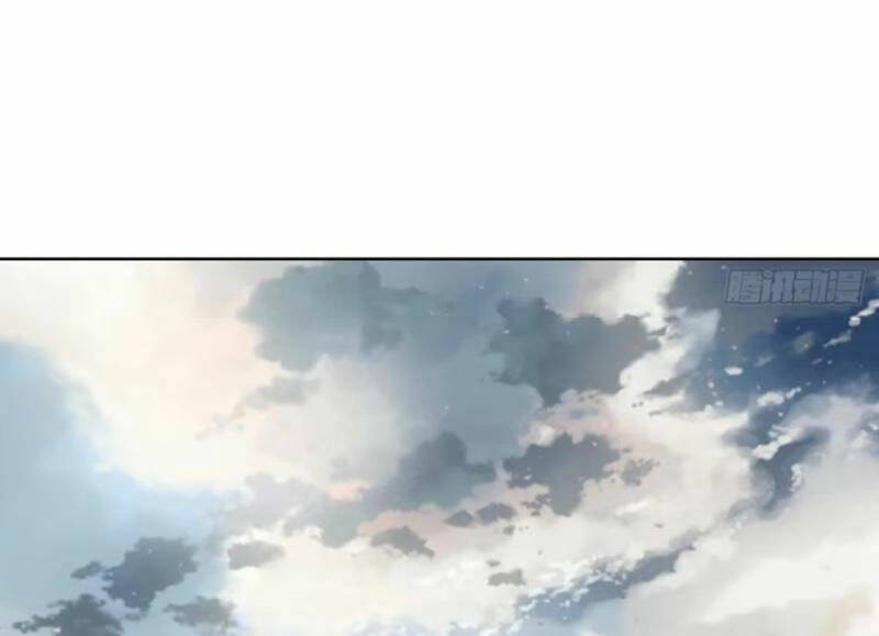 Tu Tiên Giả Cuối Cùng: Chapter 34