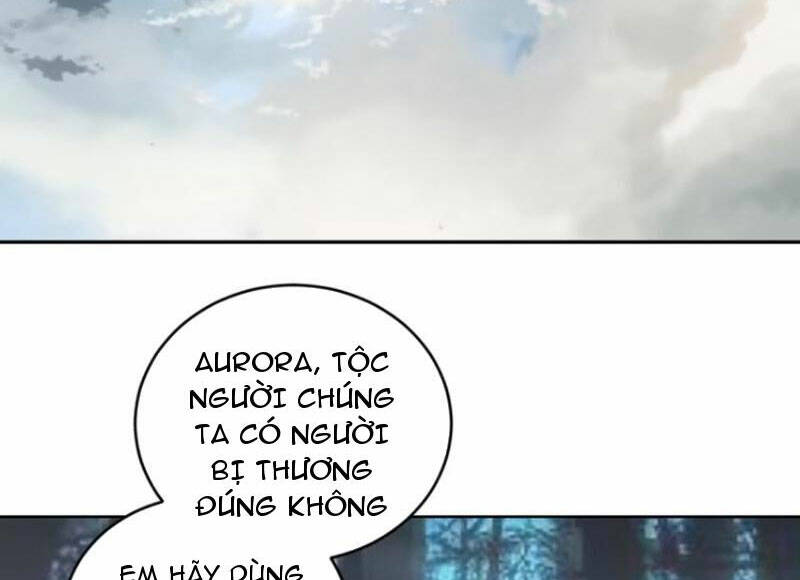 Tu Tiên Giả Cuối Cùng: Chapter 34