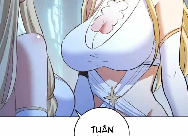 Tu Tiên Giả Cuối Cùng: Chapter 34
