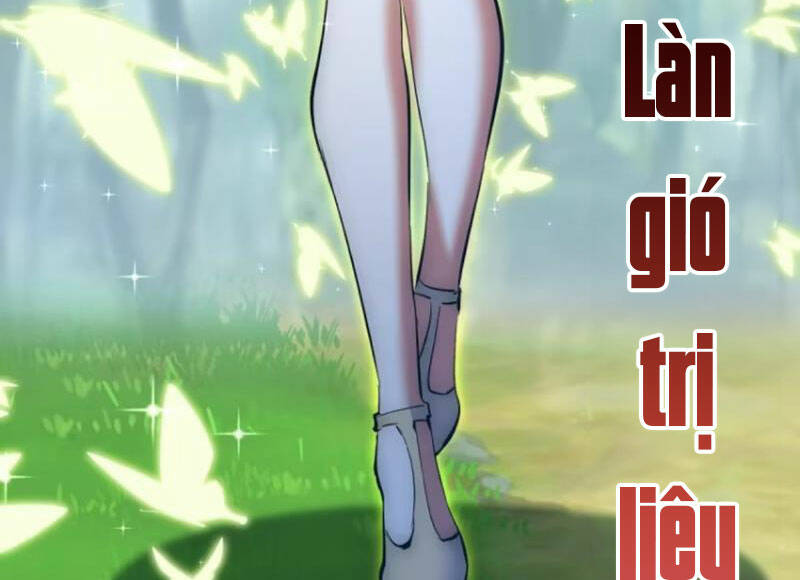 Tu Tiên Giả Cuối Cùng: Chapter 34