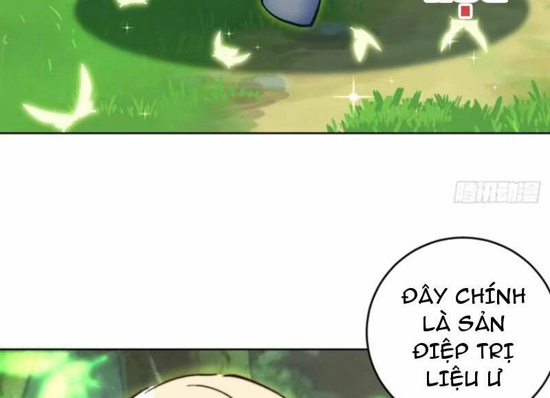 Tu Tiên Giả Cuối Cùng: Chapter 34