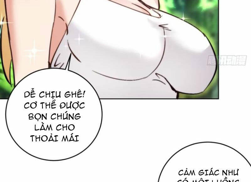 Tu Tiên Giả Cuối Cùng: Chapter 34