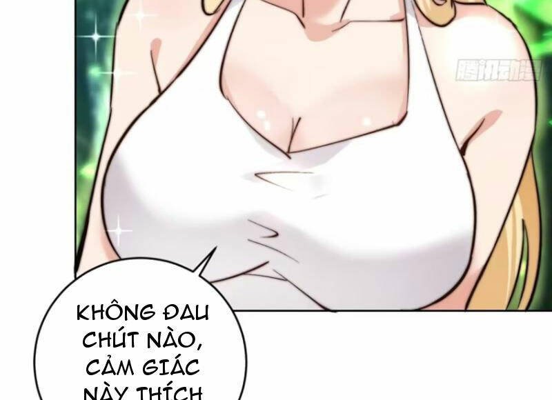 Tu Tiên Giả Cuối Cùng: Chapter 34
