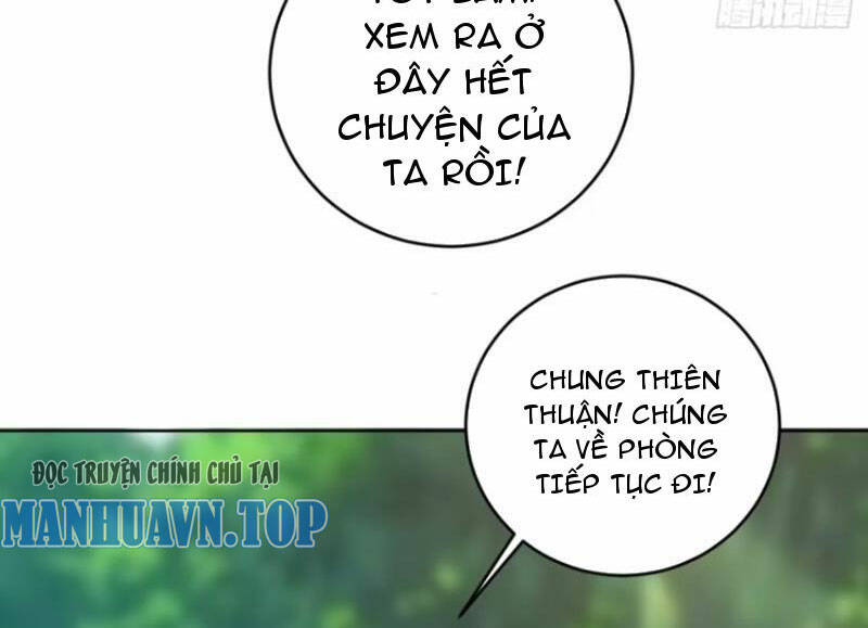 Tu Tiên Giả Cuối Cùng: Chapter 34