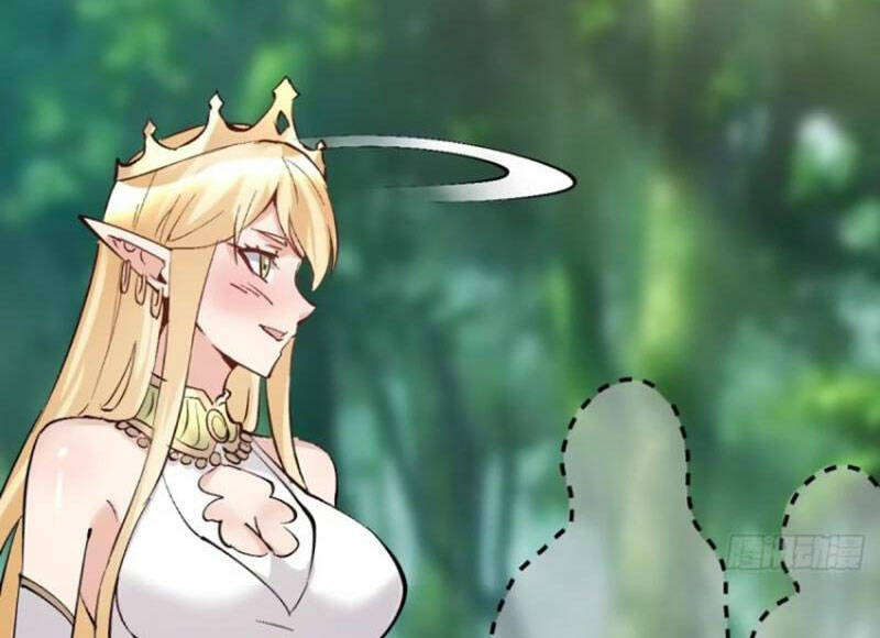 Tu Tiên Giả Cuối Cùng: Chapter 34