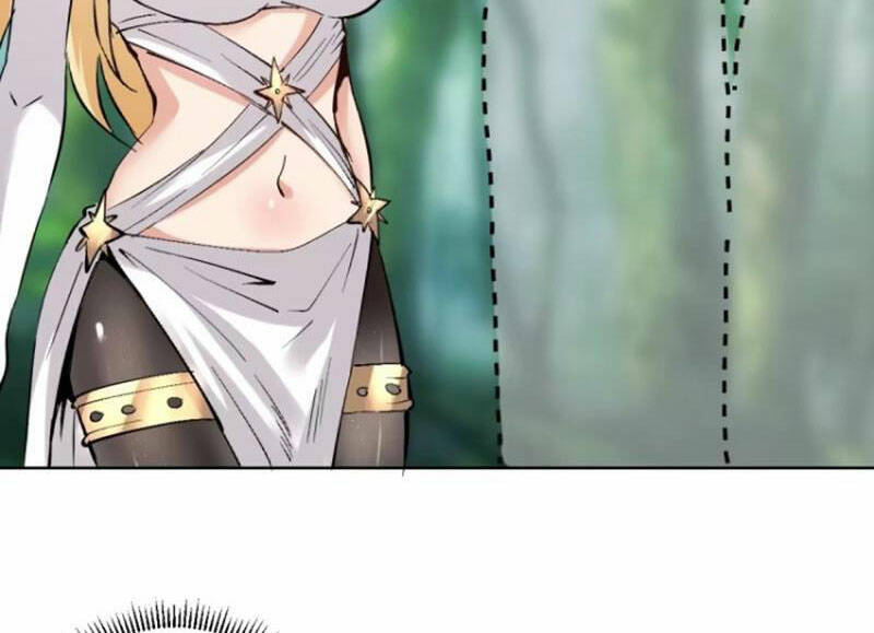 Tu Tiên Giả Cuối Cùng: Chapter 34