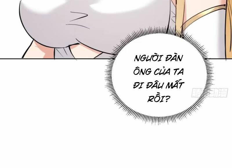 Tu Tiên Giả Cuối Cùng: Chapter 34