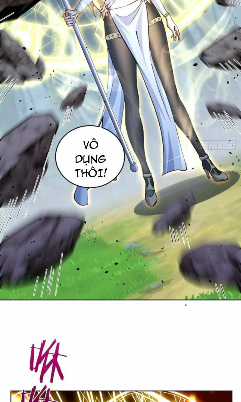 Tu Tiên Giả Cuối Cùng: Chapter 34