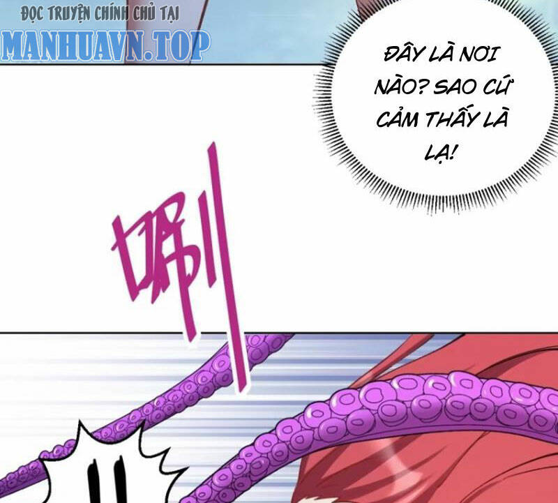 Tu Tiên Giả Cuối Cùng: Chapter 35