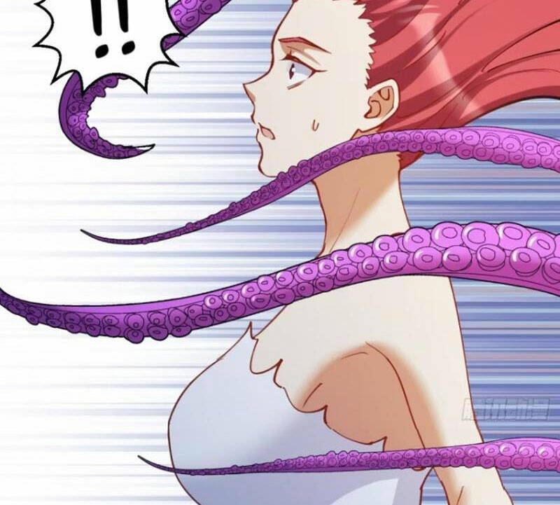 Tu Tiên Giả Cuối Cùng: Chapter 35