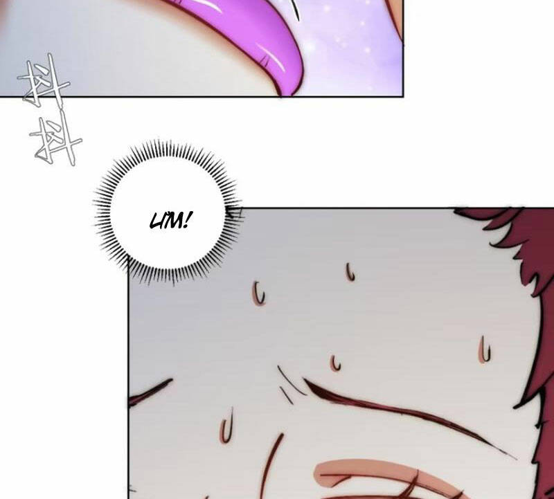 Tu Tiên Giả Cuối Cùng: Chapter 35