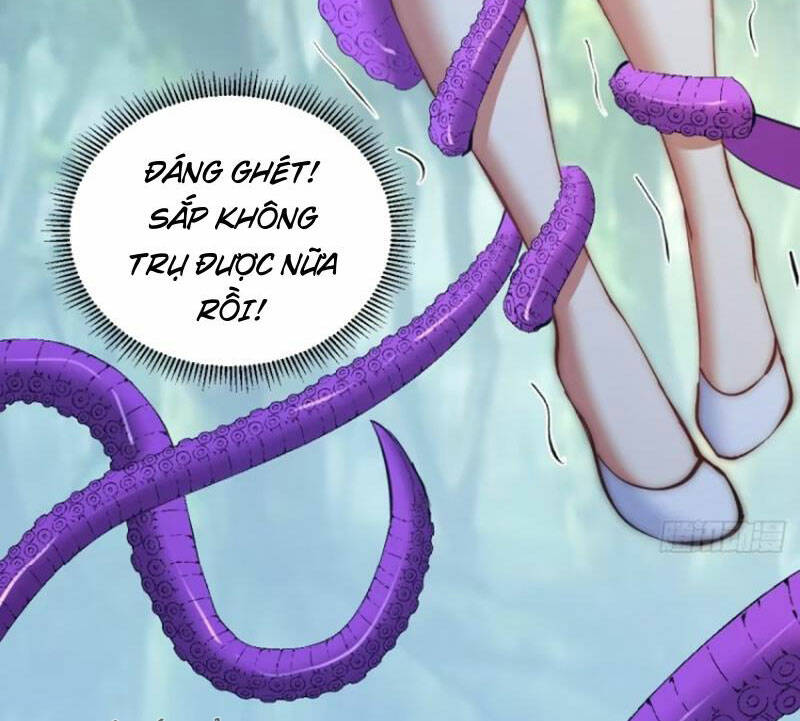Tu Tiên Giả Cuối Cùng: Chapter 35