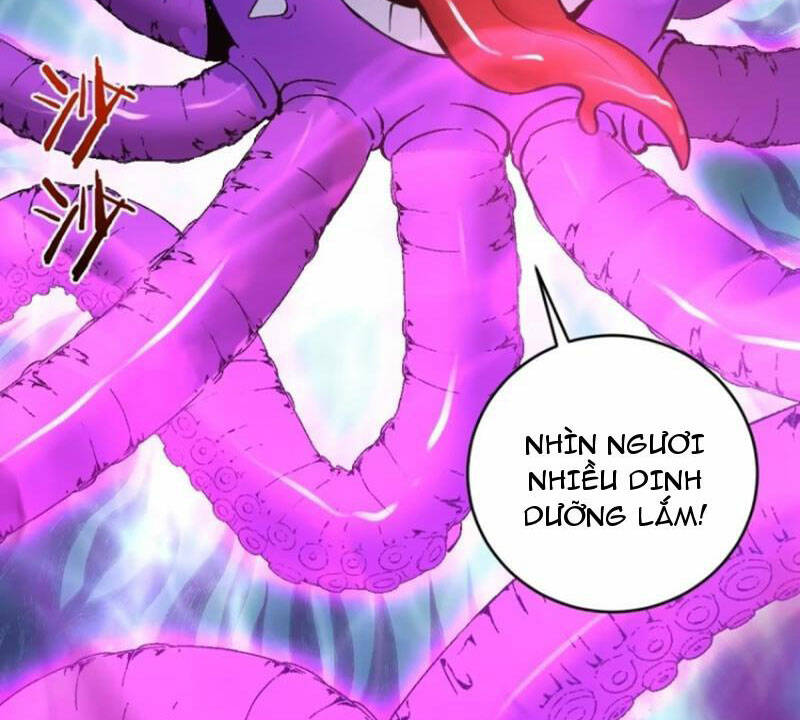 Tu Tiên Giả Cuối Cùng: Chapter 35