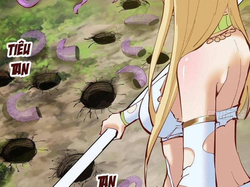 Tu Tiên Giả Cuối Cùng: Chapter 39