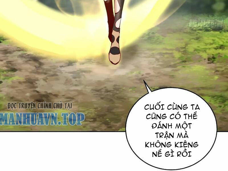 Tu Tiên Giả Cuối Cùng: Chapter 39