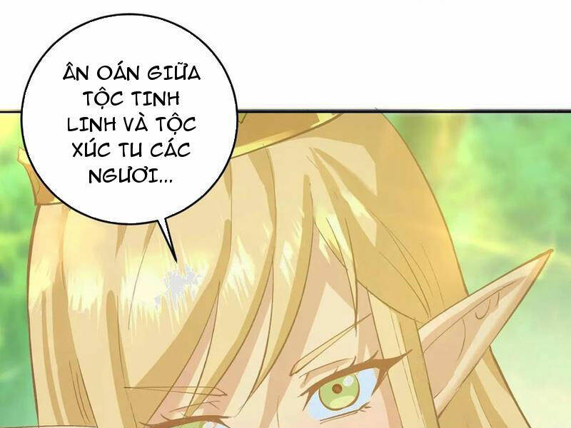 Tu Tiên Giả Cuối Cùng: Chapter 39