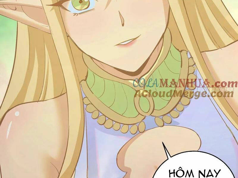 Tu Tiên Giả Cuối Cùng: Chapter 39