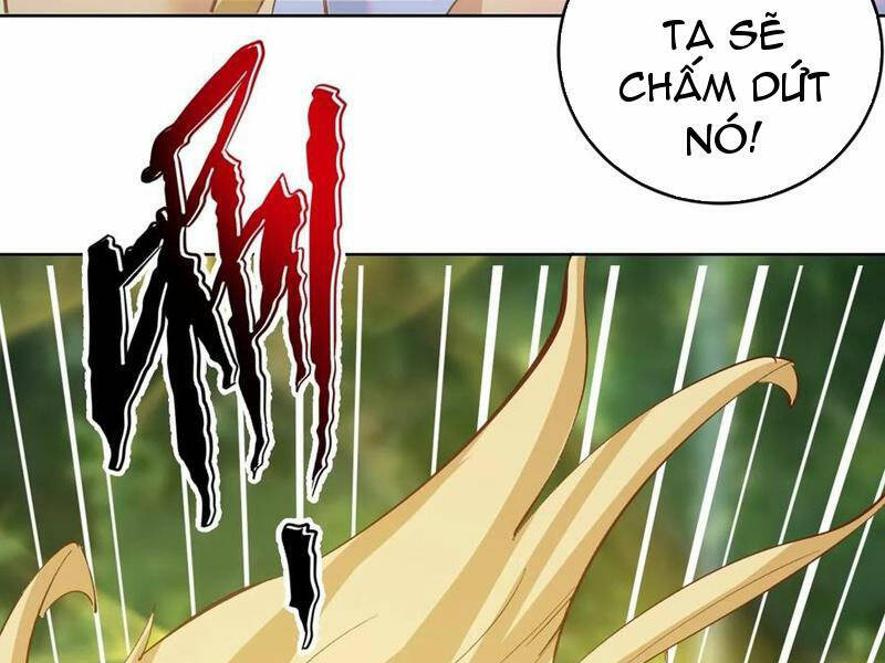 Tu Tiên Giả Cuối Cùng: Chapter 39
