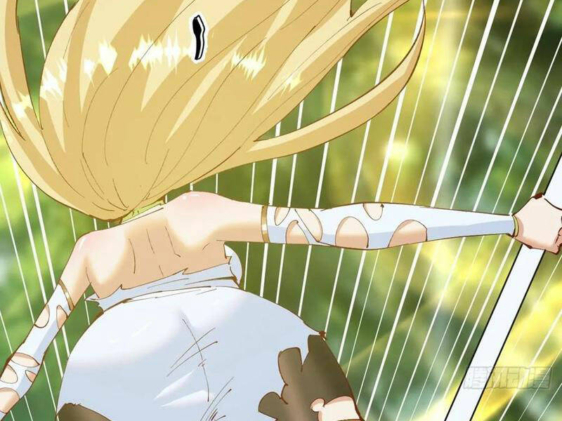 Tu Tiên Giả Cuối Cùng: Chapter 39
