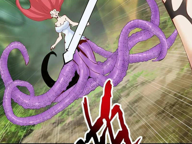 Tu Tiên Giả Cuối Cùng: Chapter 39
