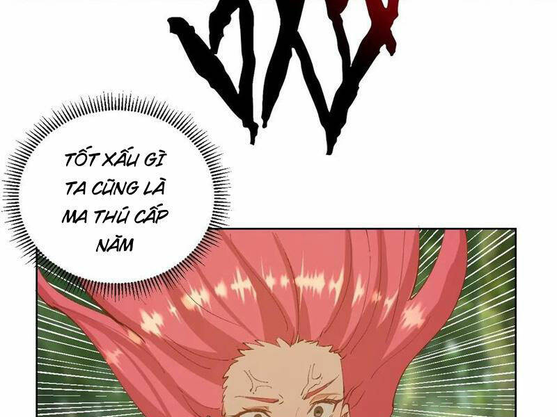 Tu Tiên Giả Cuối Cùng: Chapter 39
