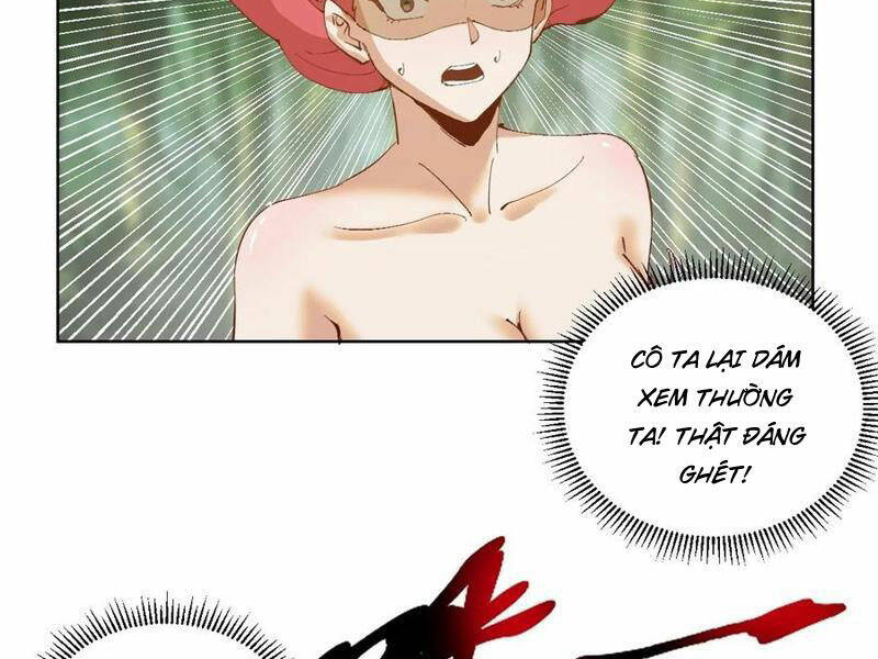 Tu Tiên Giả Cuối Cùng: Chapter 39