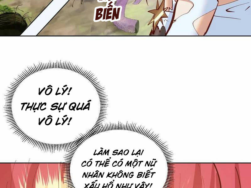 Tu Tiên Giả Cuối Cùng: Chapter 39
