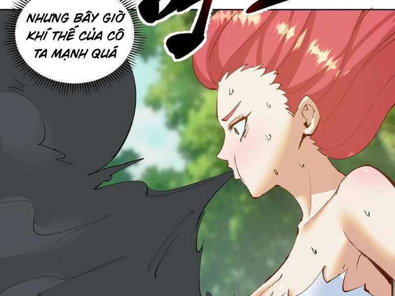 Tu Tiên Giả Cuối Cùng: Chapter 39