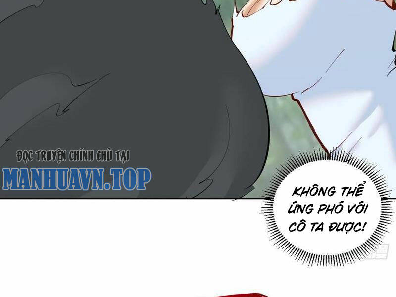 Tu Tiên Giả Cuối Cùng: Chapter 39