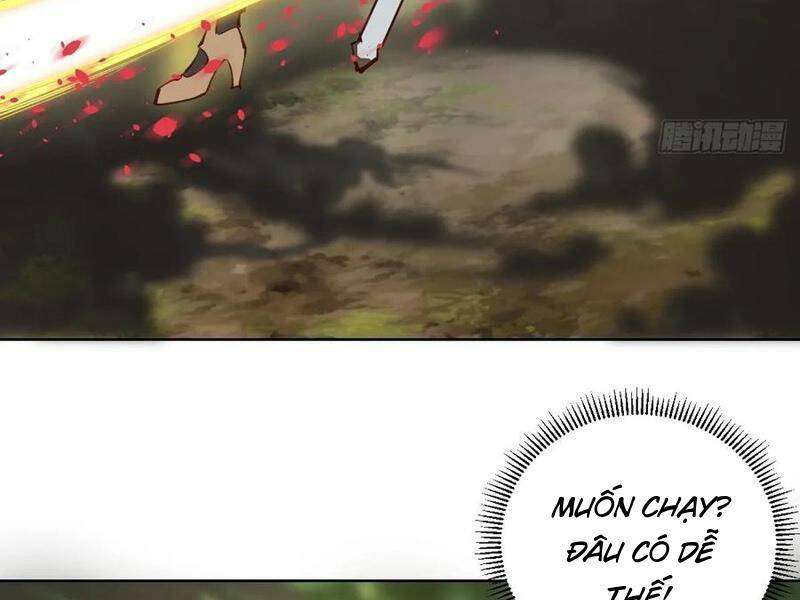 Tu Tiên Giả Cuối Cùng: Chapter 39