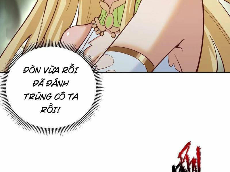 Tu Tiên Giả Cuối Cùng: Chapter 39