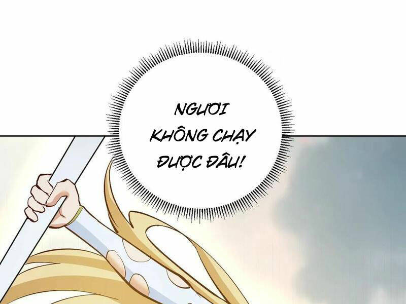 Tu Tiên Giả Cuối Cùng: Chapter 39