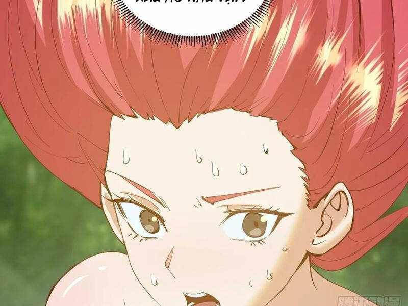 Tu Tiên Giả Cuối Cùng: Chapter 39